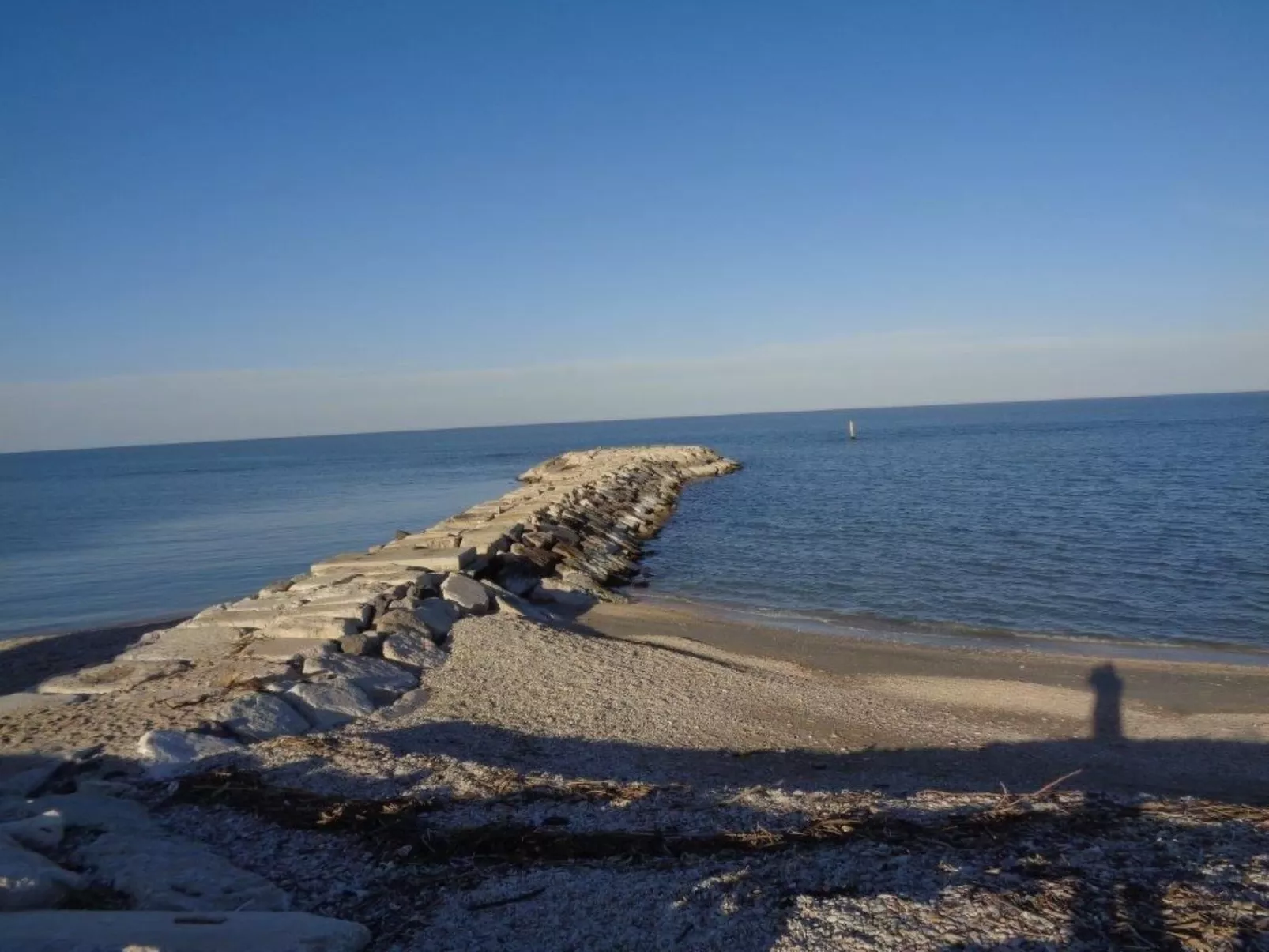 Ca Piero - antikes Borgo mit Pool-Image-tags.info