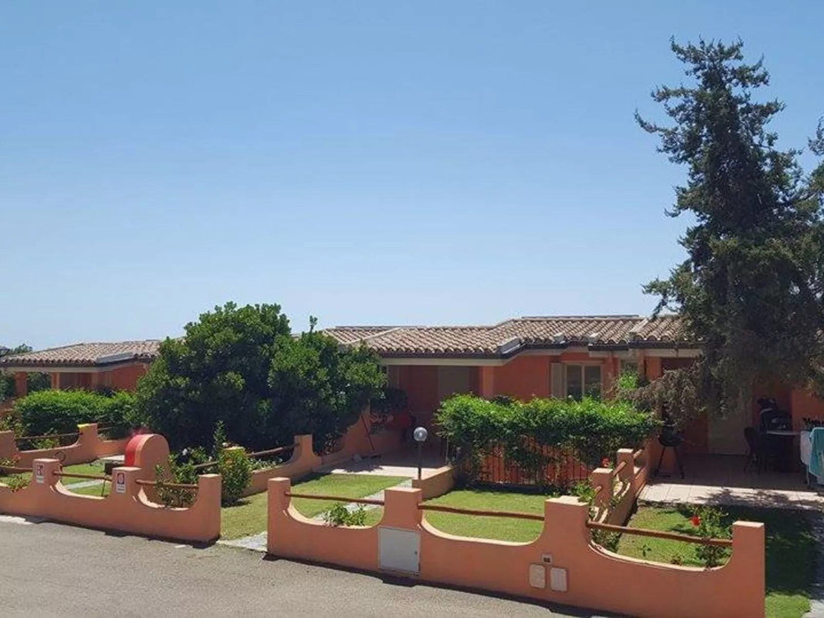 Bilocale 11-Image-tags.info