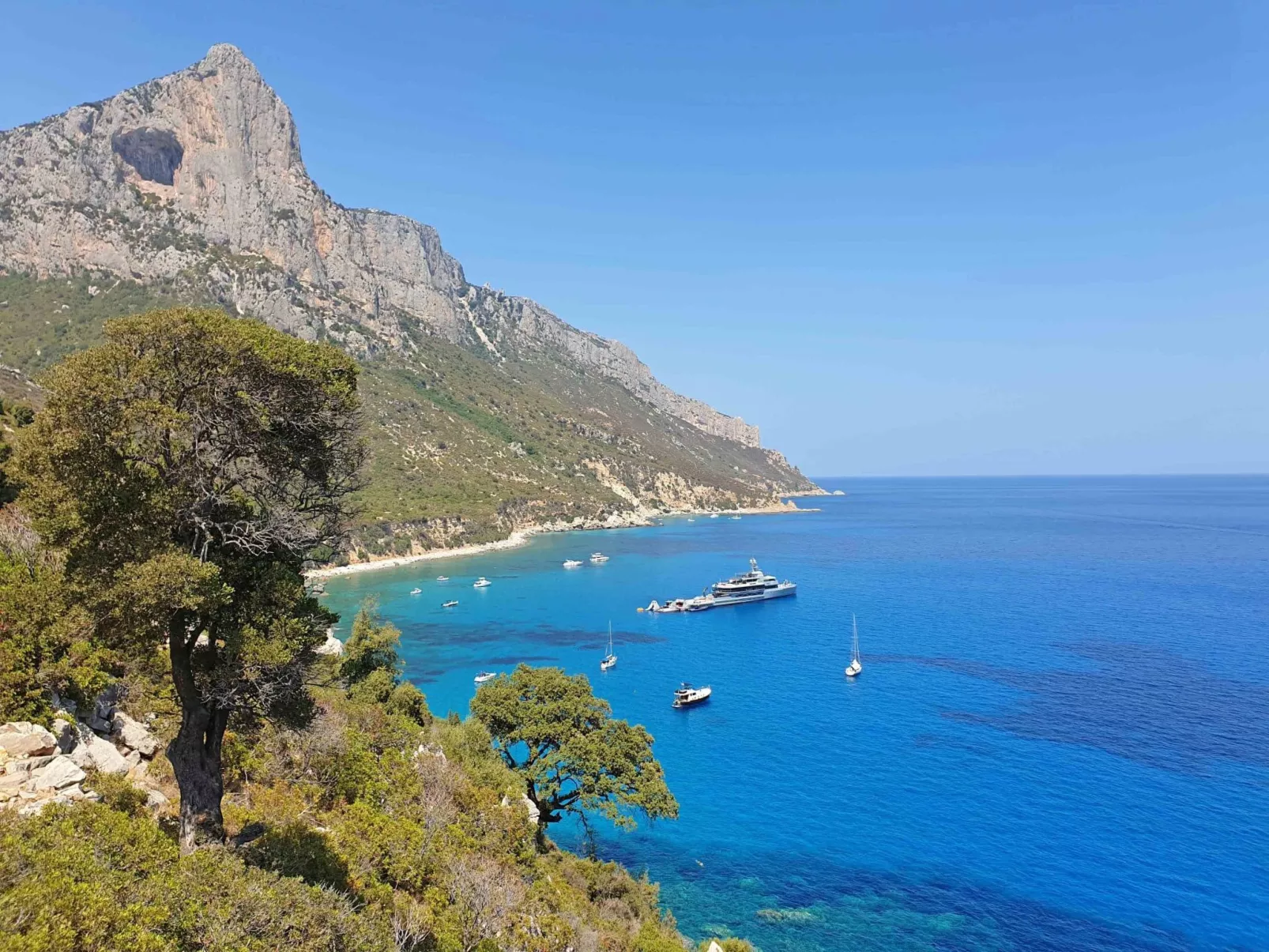 Orientale 205 Baunei-Image-tags.info