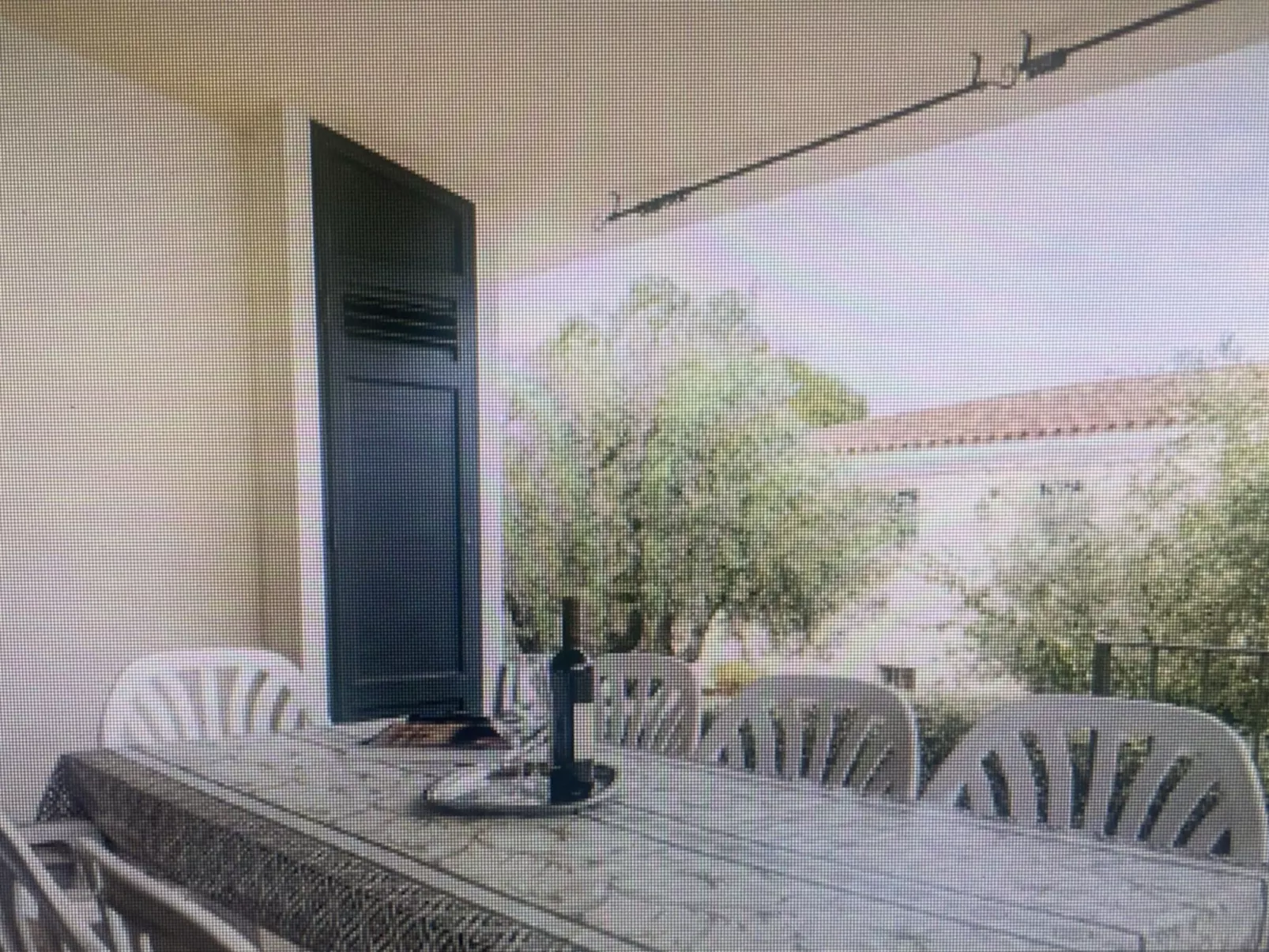 Haus der Oliven-Image-tags.info