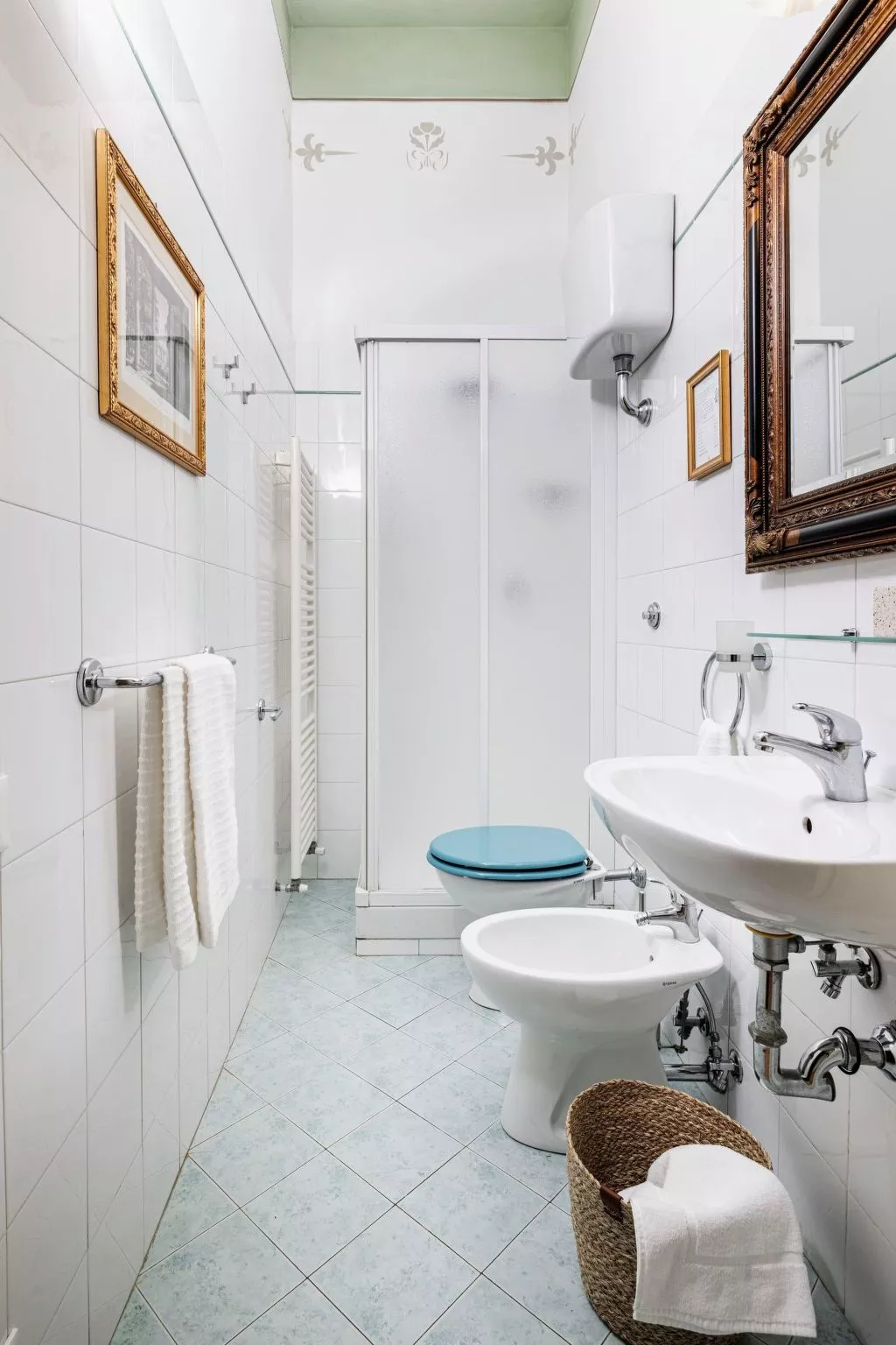 Villa Vianci, ein Zuhause weg von Zuhause-Image-tags.info