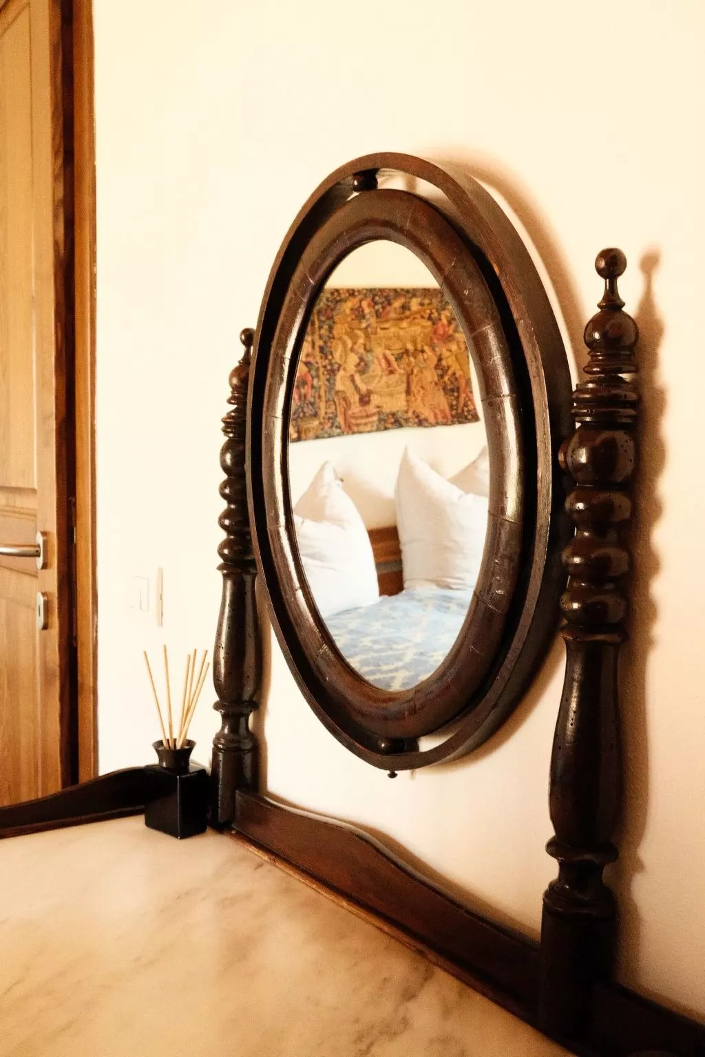 Apartment Vigneto-Image-tags.info