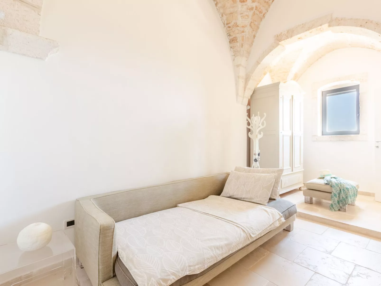 Romeo und Julia Haus-Image-tags.info