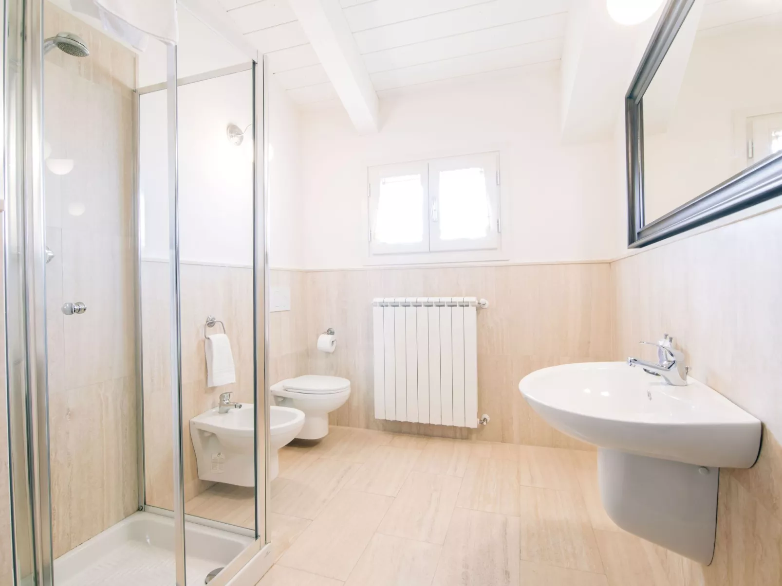 Wohnung "Il Cedro" Penthouse mit Aussicht-Image-tags.info