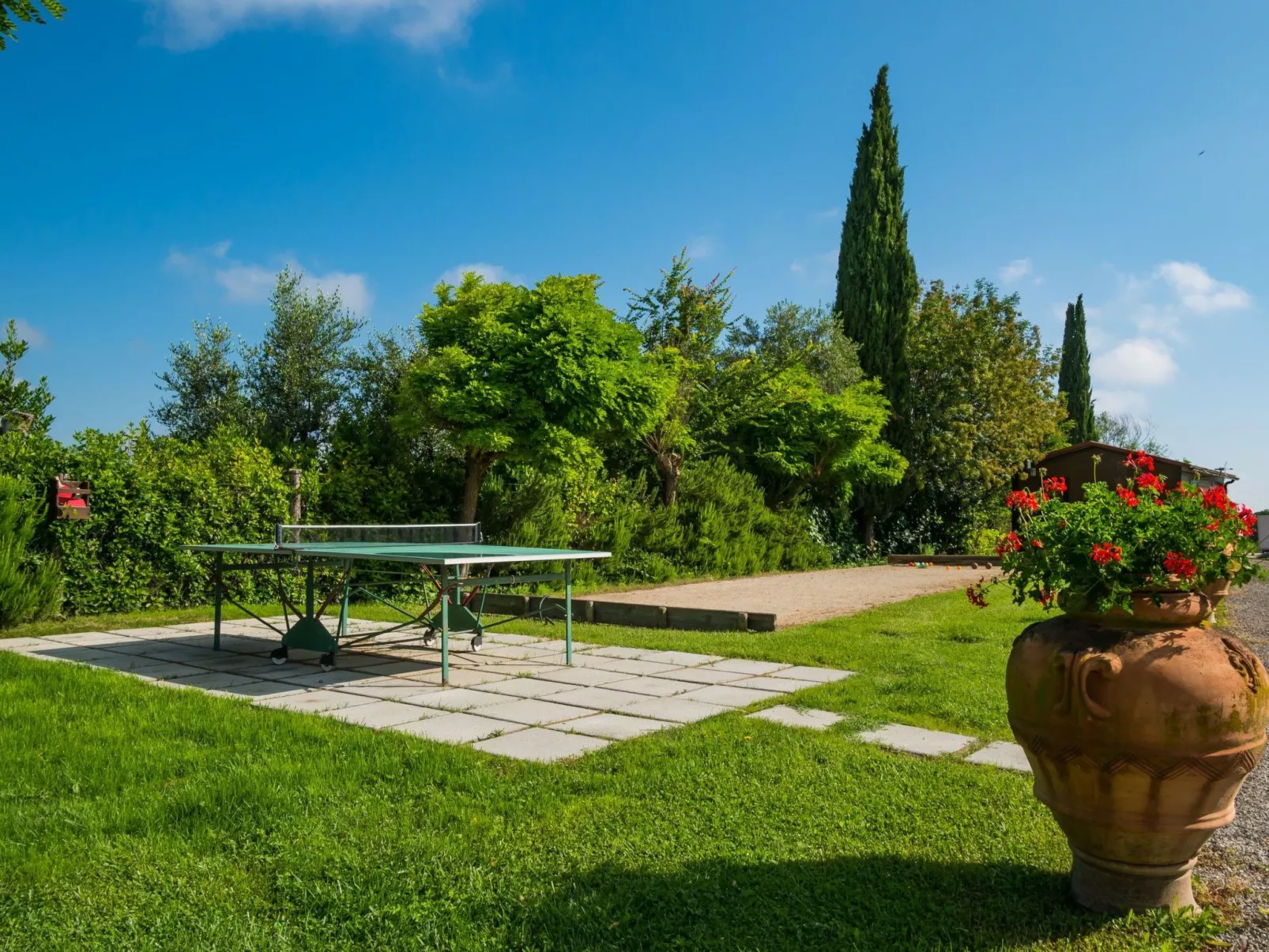 Drei-Zimmer-Wohnungen Borgo Collelungo auf zwei Etagen-Image-tags.info