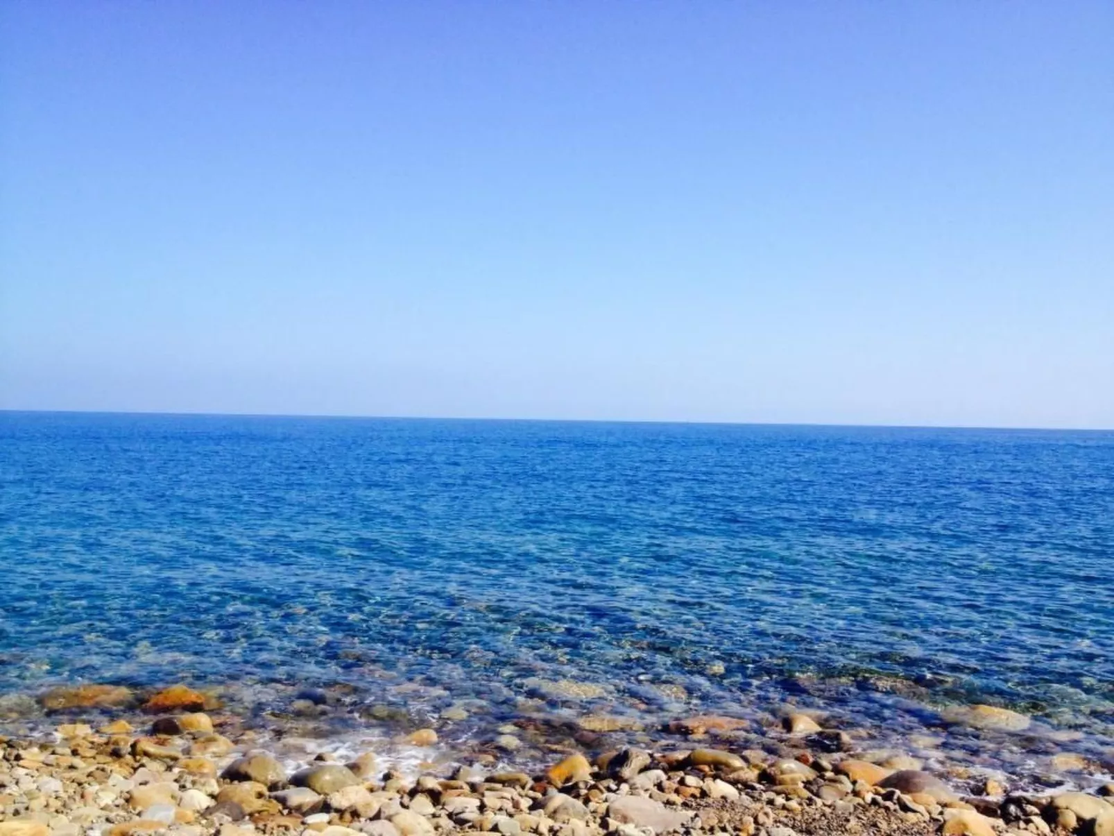 Direkt am Strand-Image-tags.info