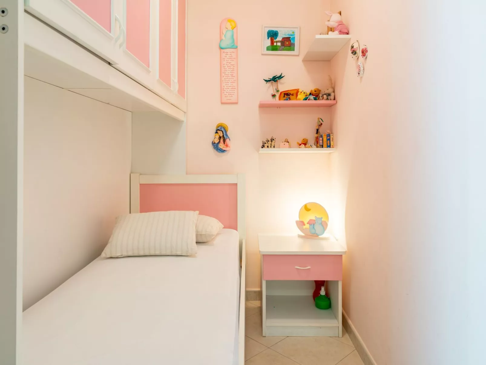 Haus Roberta-Image-tags.info