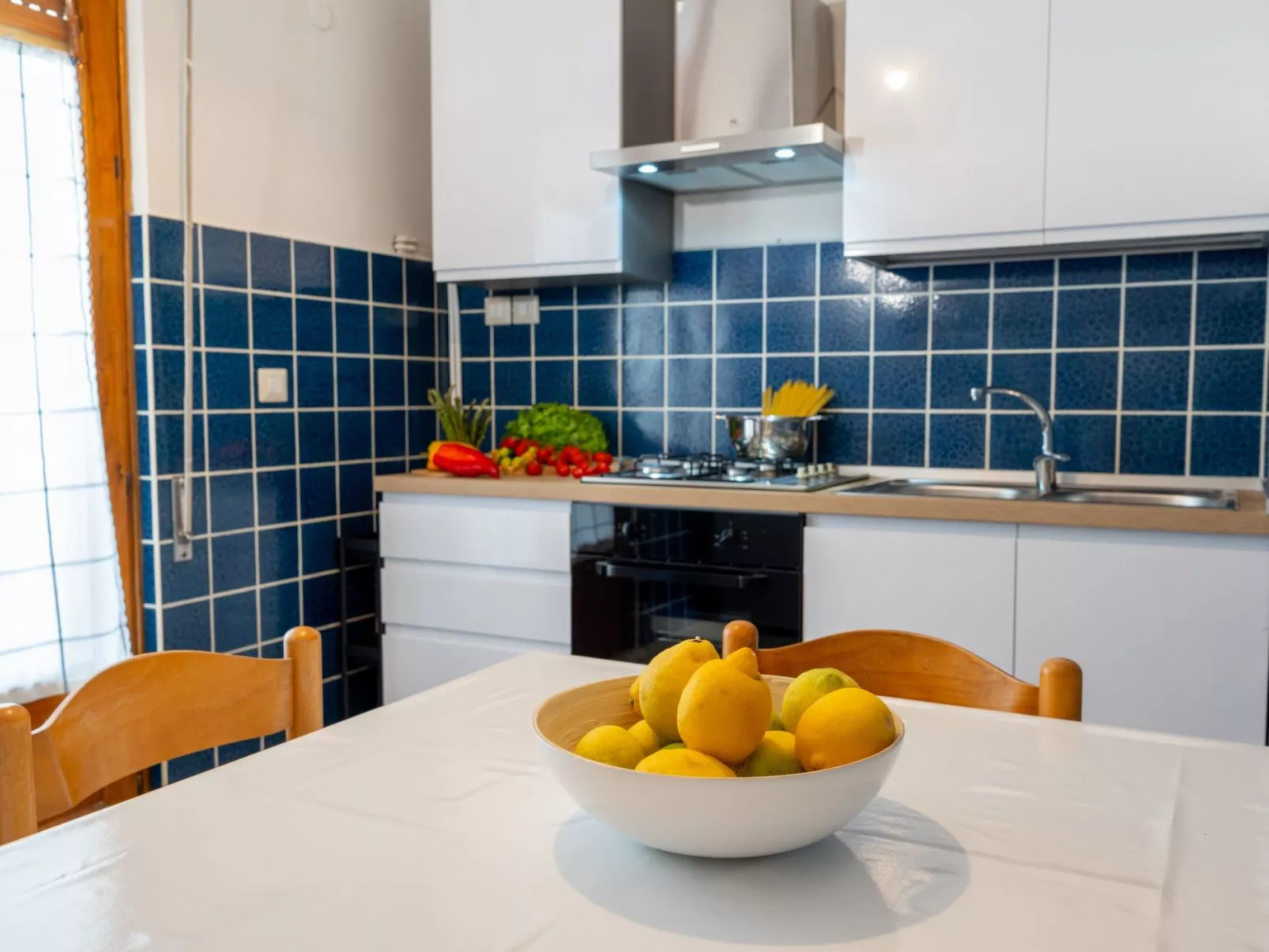 Meeresrauschen Naxos-Image-tags.info