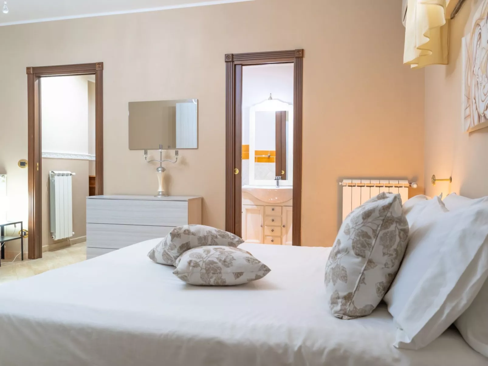 Ferienvilla 'Villa Aura' mit Pool-Image-tags.info