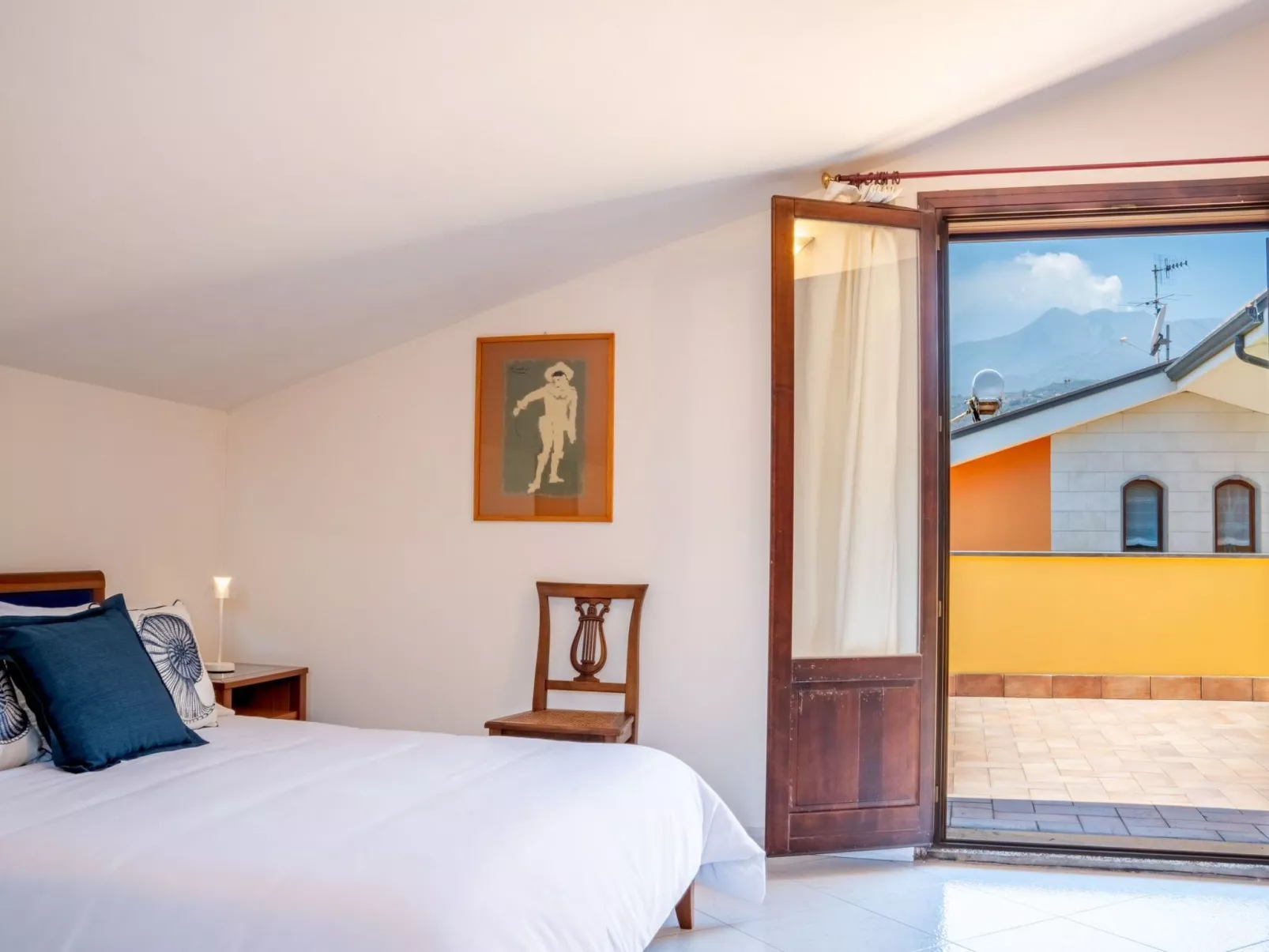 Villa Cesare-Image-tags.info