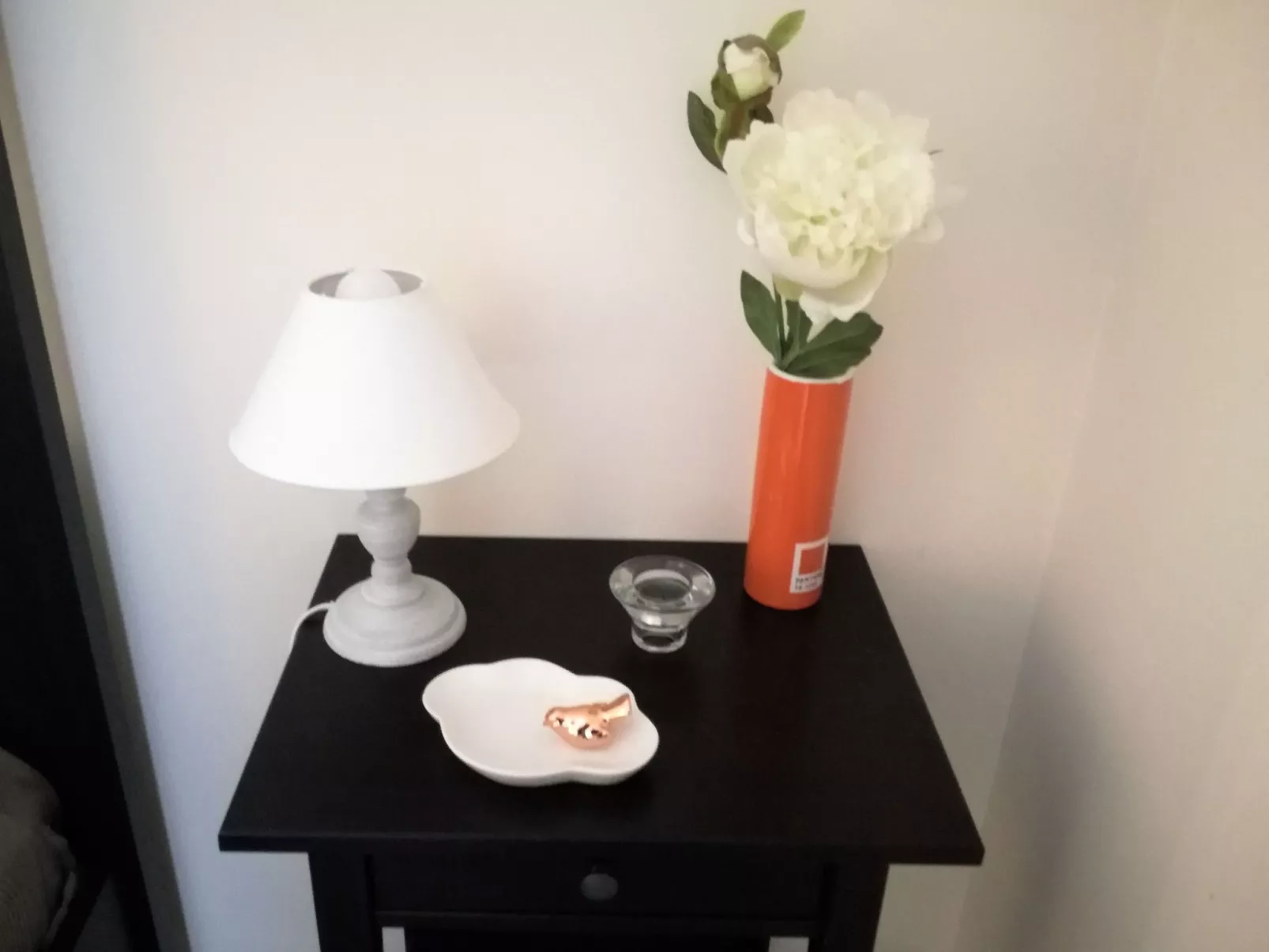 Casa Elena, Ragusa, Stadtzentrum-Image-tags.info