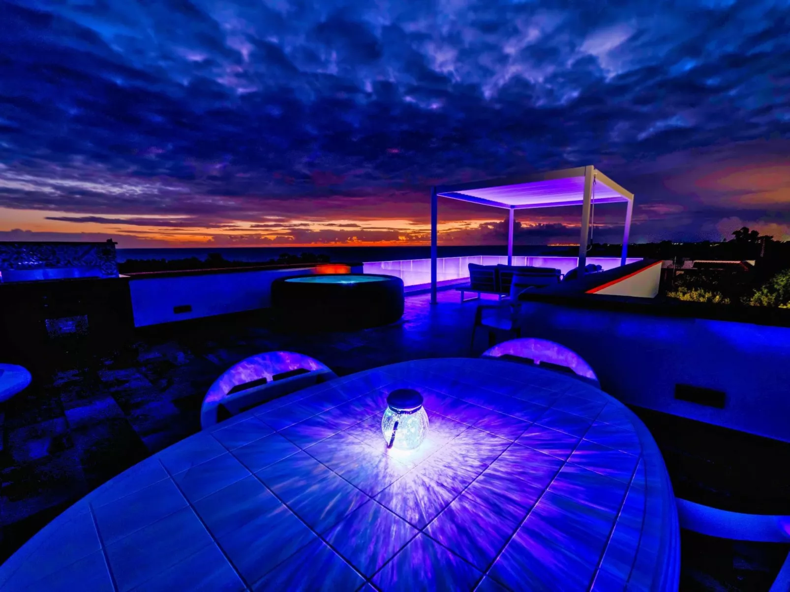 Villa Mamma Martinella-Image-tags.info