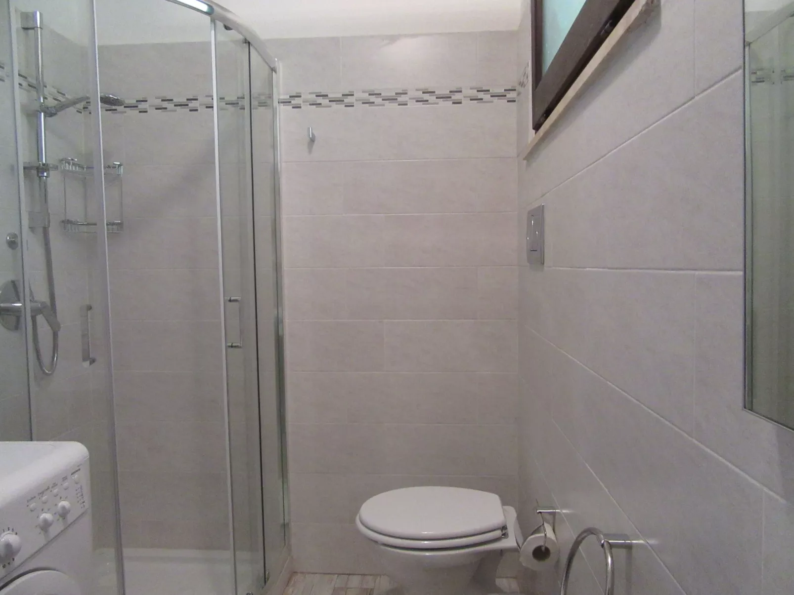 Bilo Gewächshaus-Image-tags.info