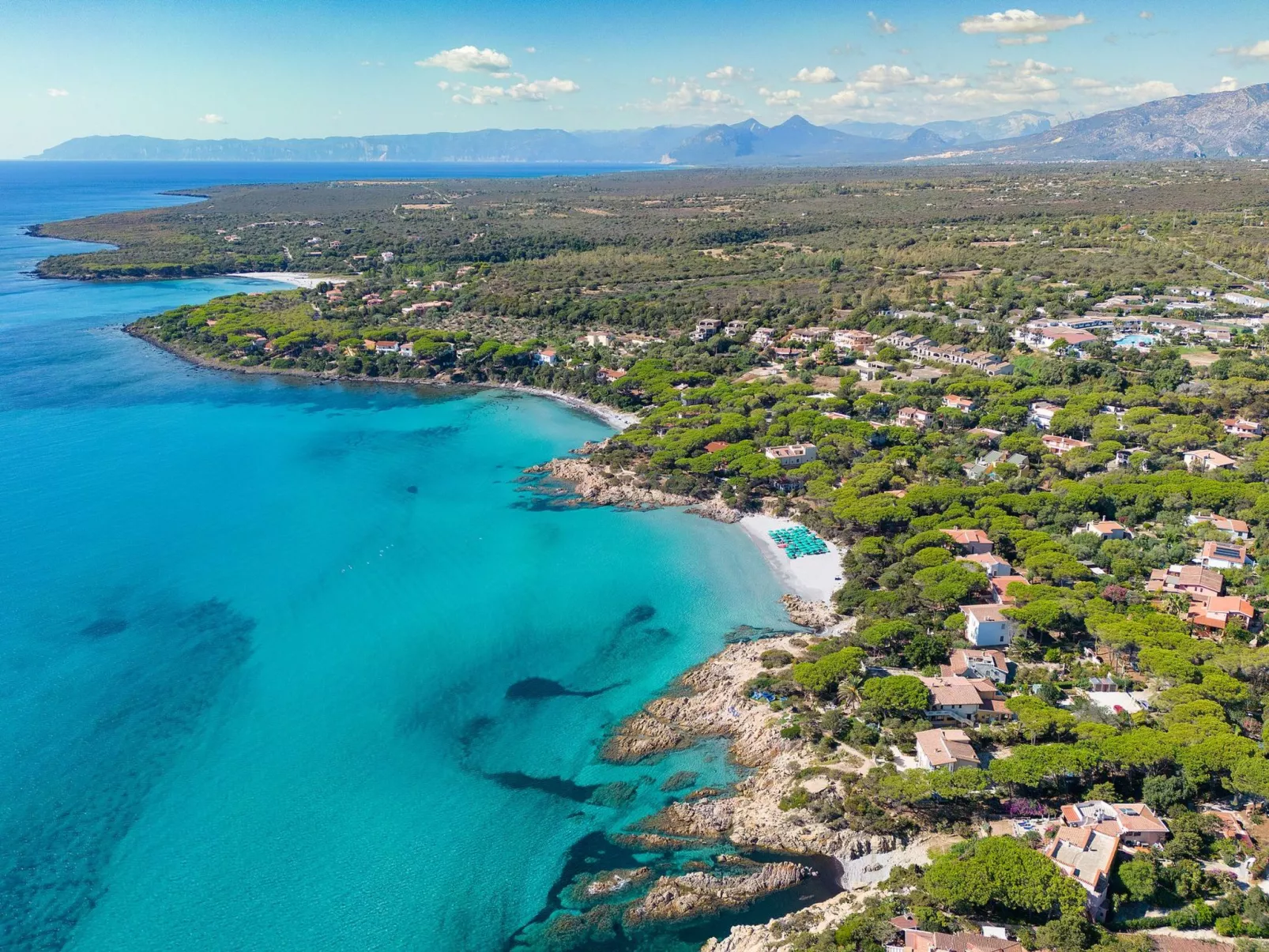 Apt. Dorata SB, mit Eigentumswohnungs-Schwimmbad-Draußen