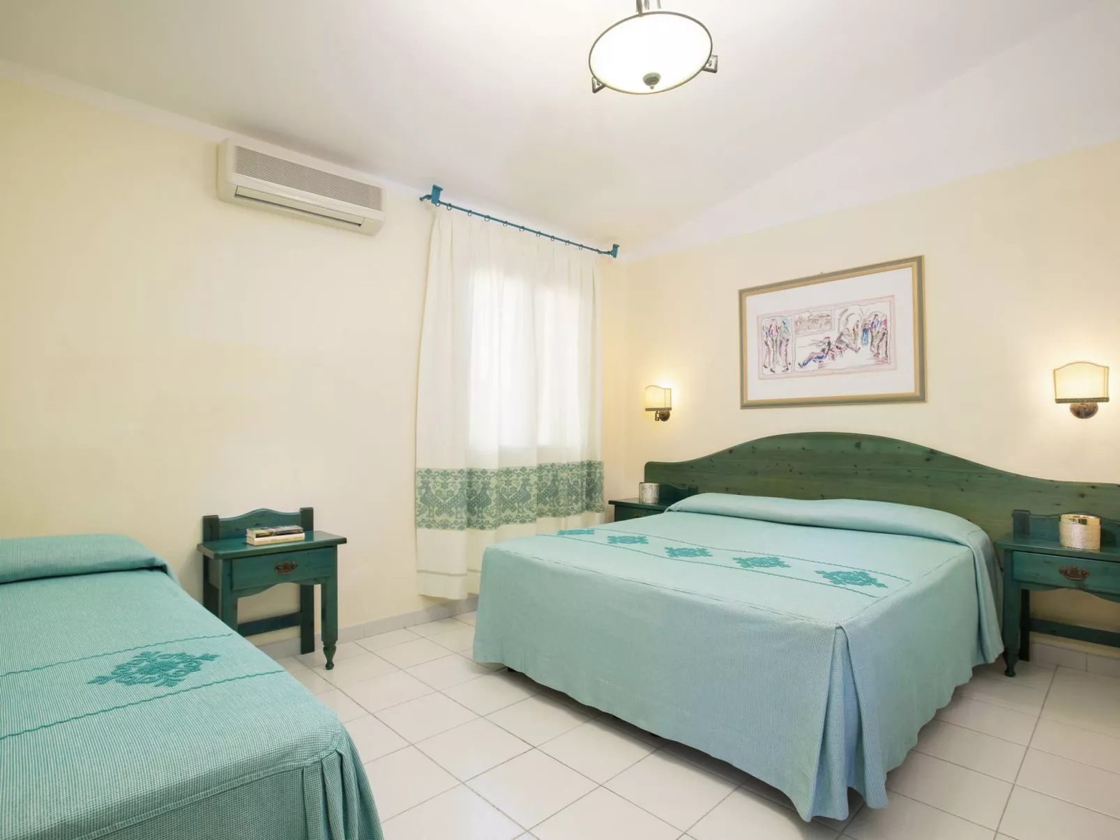 Apt. Dorata 1SC, mit gemeinsamem Schwimmbad-Image-tags.info