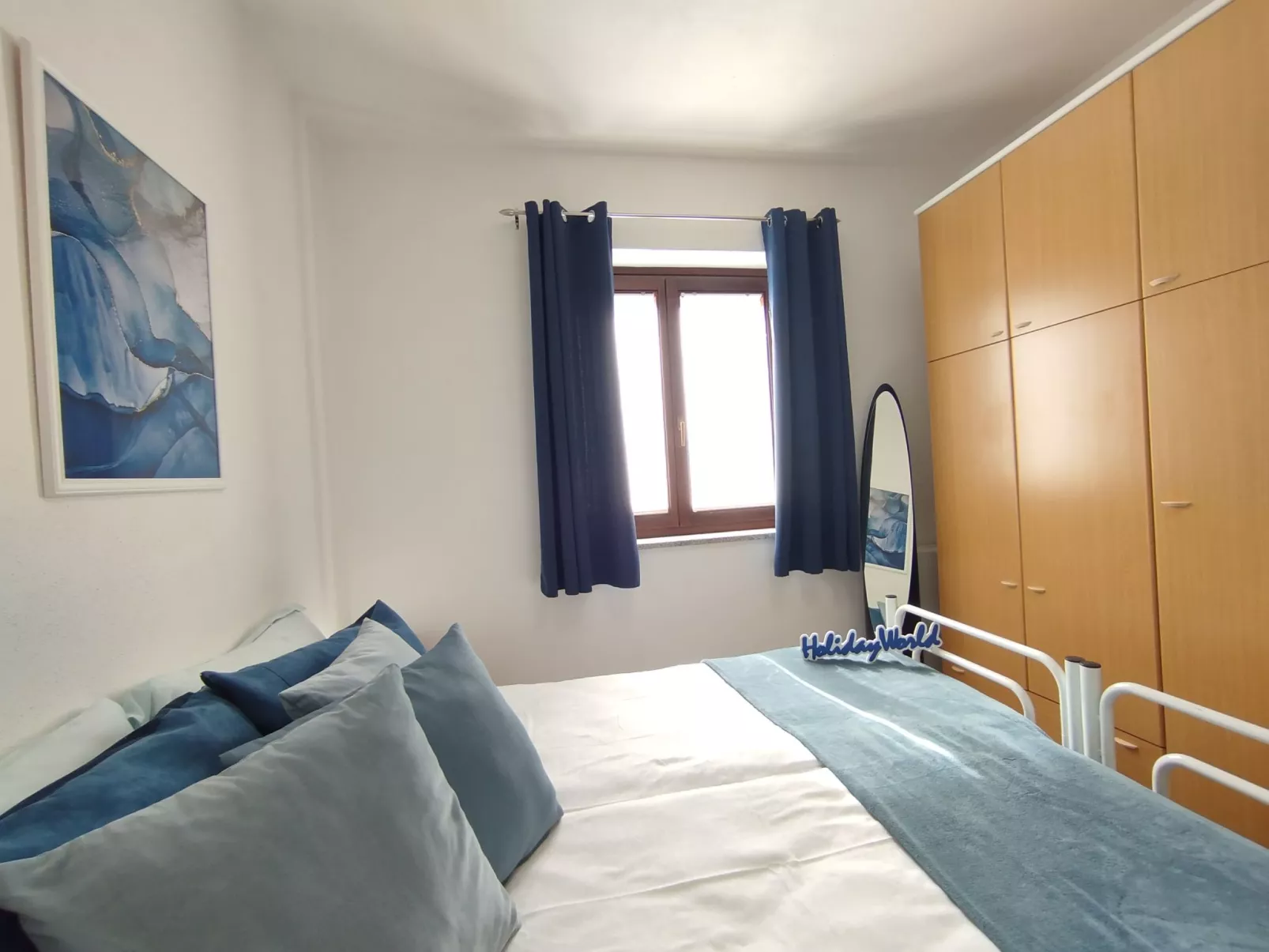 Ariannas Haus von Holiday World-Image-tags.info