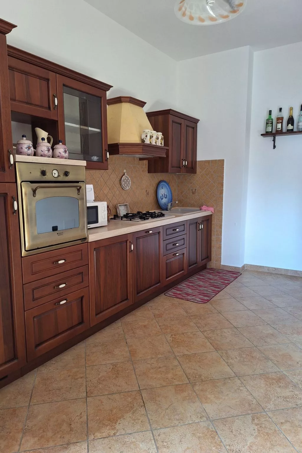 Manna Hof-Image-tags.info