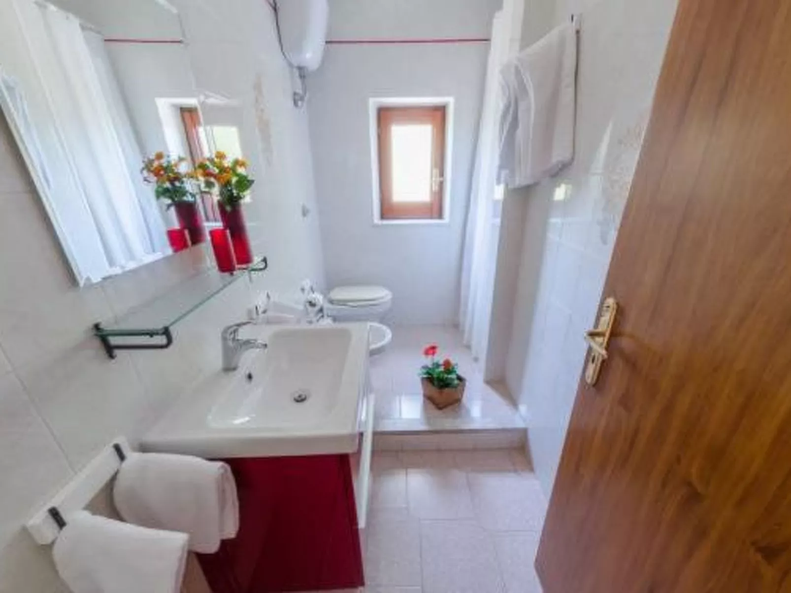 Ro. e Se. in Palinuro DE Blaue Flagge-Image-tags.info