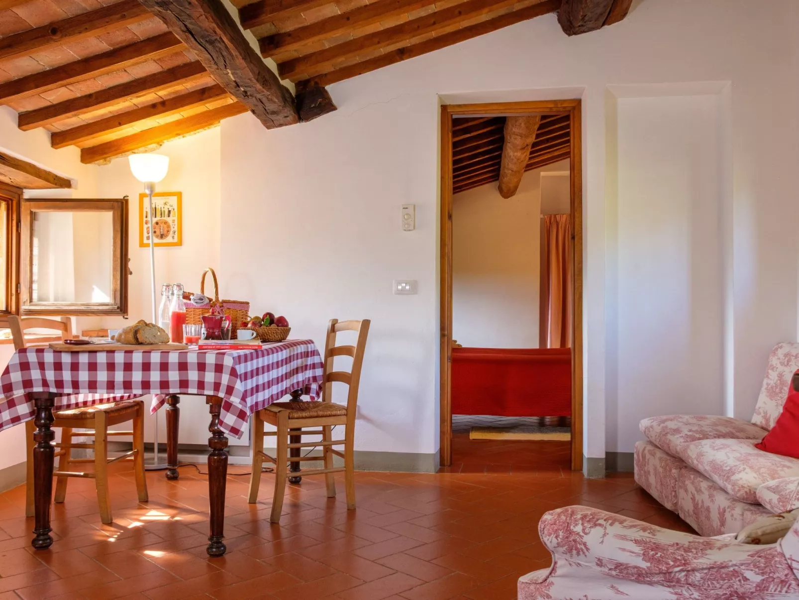 Sage' Anwesen mit Gemeinschaftspool-Image-tags.info