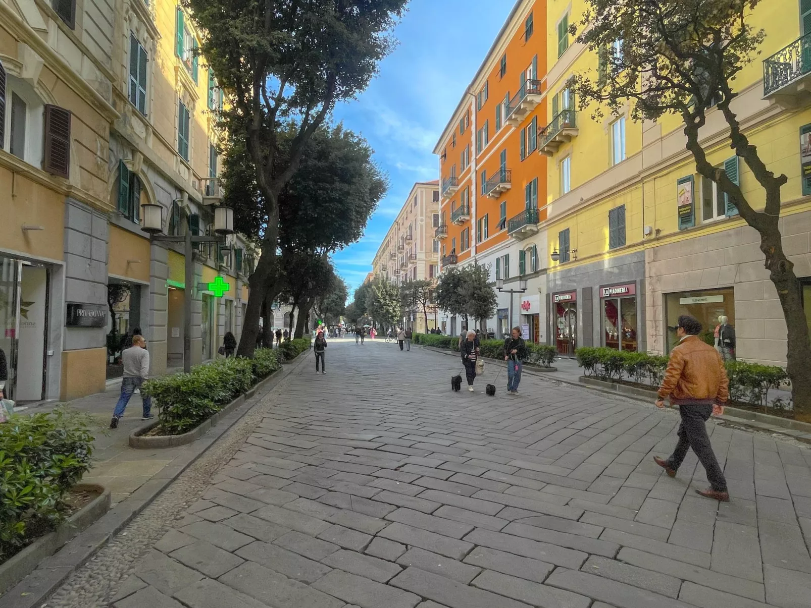 Tommi's Haus von Holiday World-Draußen