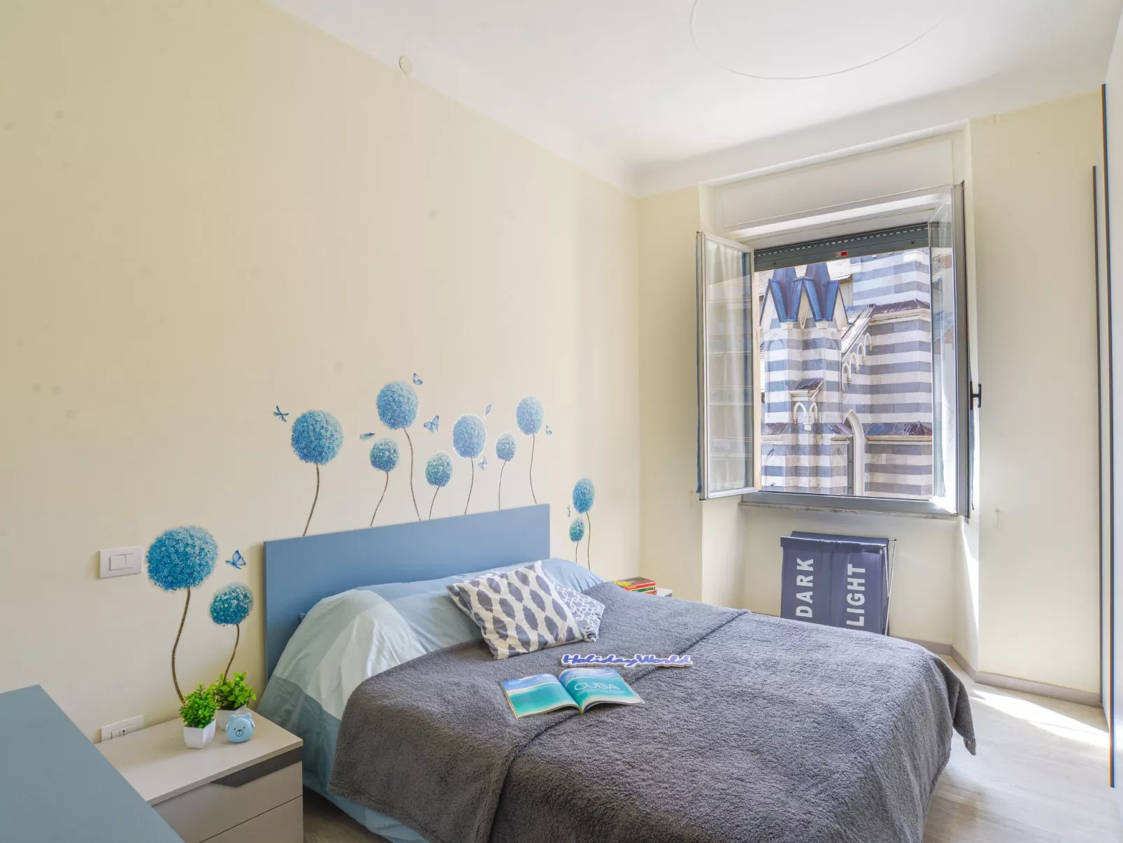 Casa Gully bei Holiday World-Image-tags.info