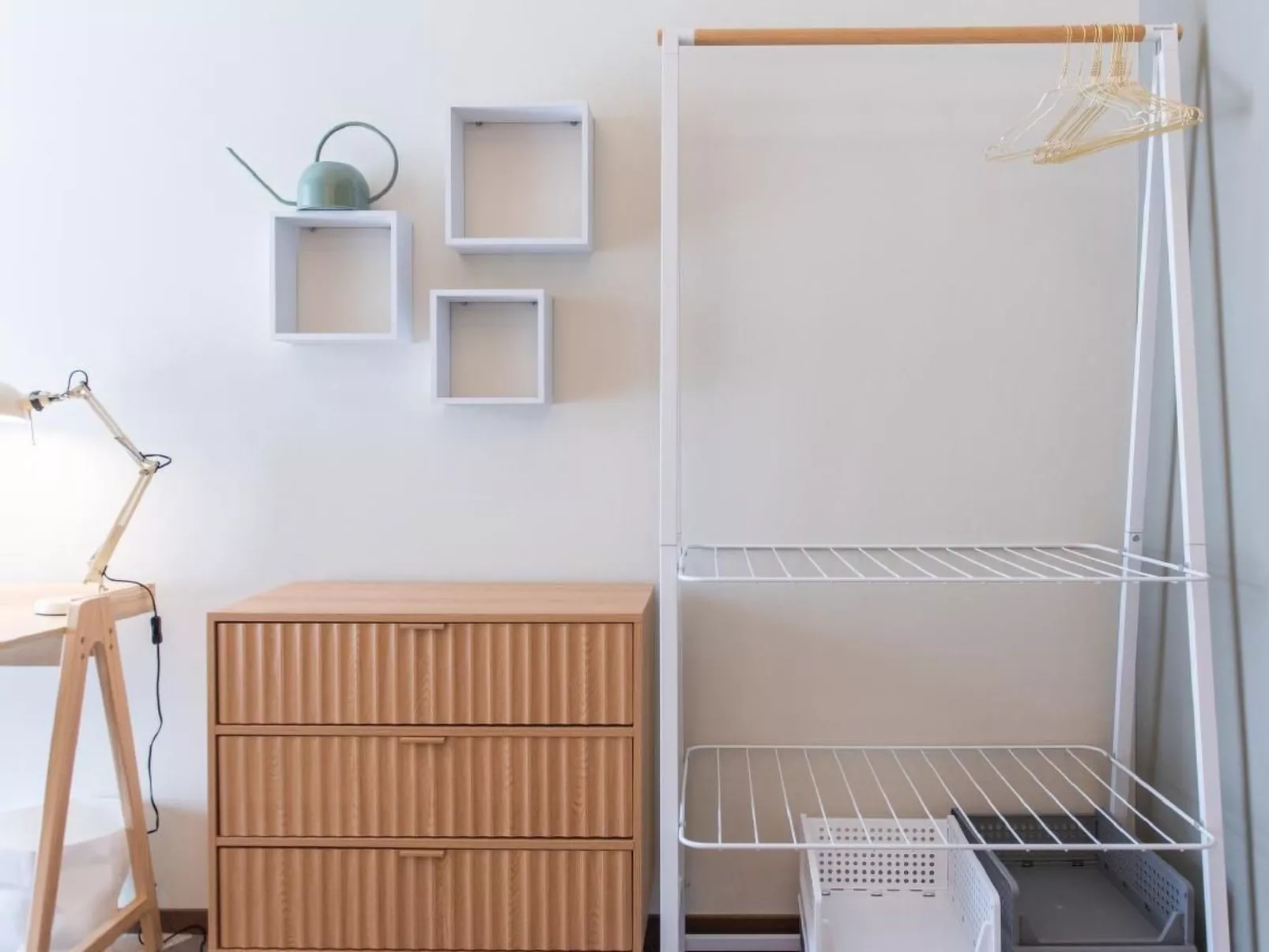 In der Wolkenwohnung Torino-Image-tags.info