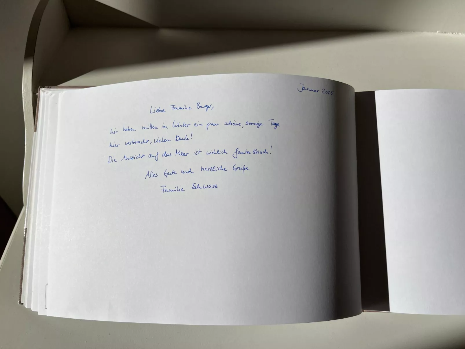 Bella Vista Poggi 180 Grad Fantastischer Meerblick-Image-tags.info