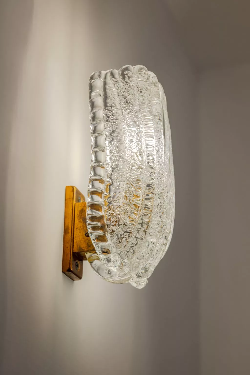 Casa dell'Aviatore große Gartenterrasse-Inside