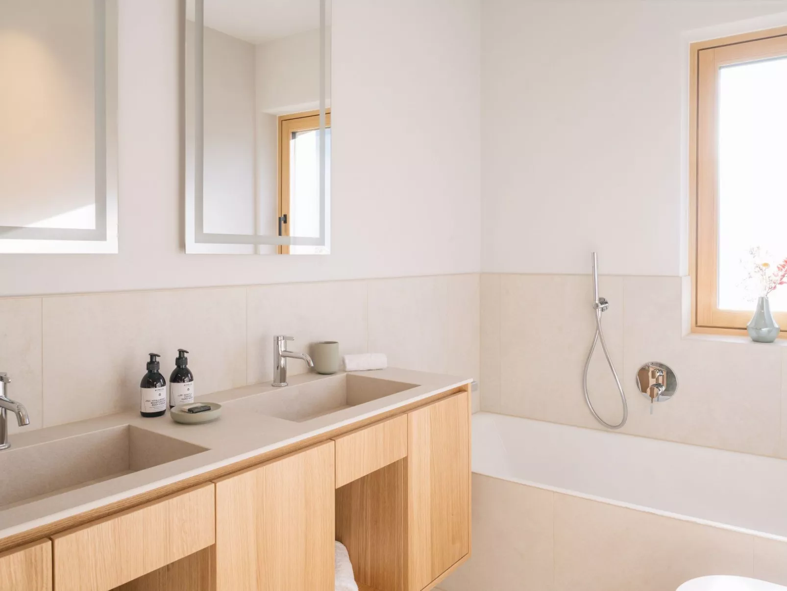 Apartment Euphoria - Anton Nature Hideaway-Image-tags.info