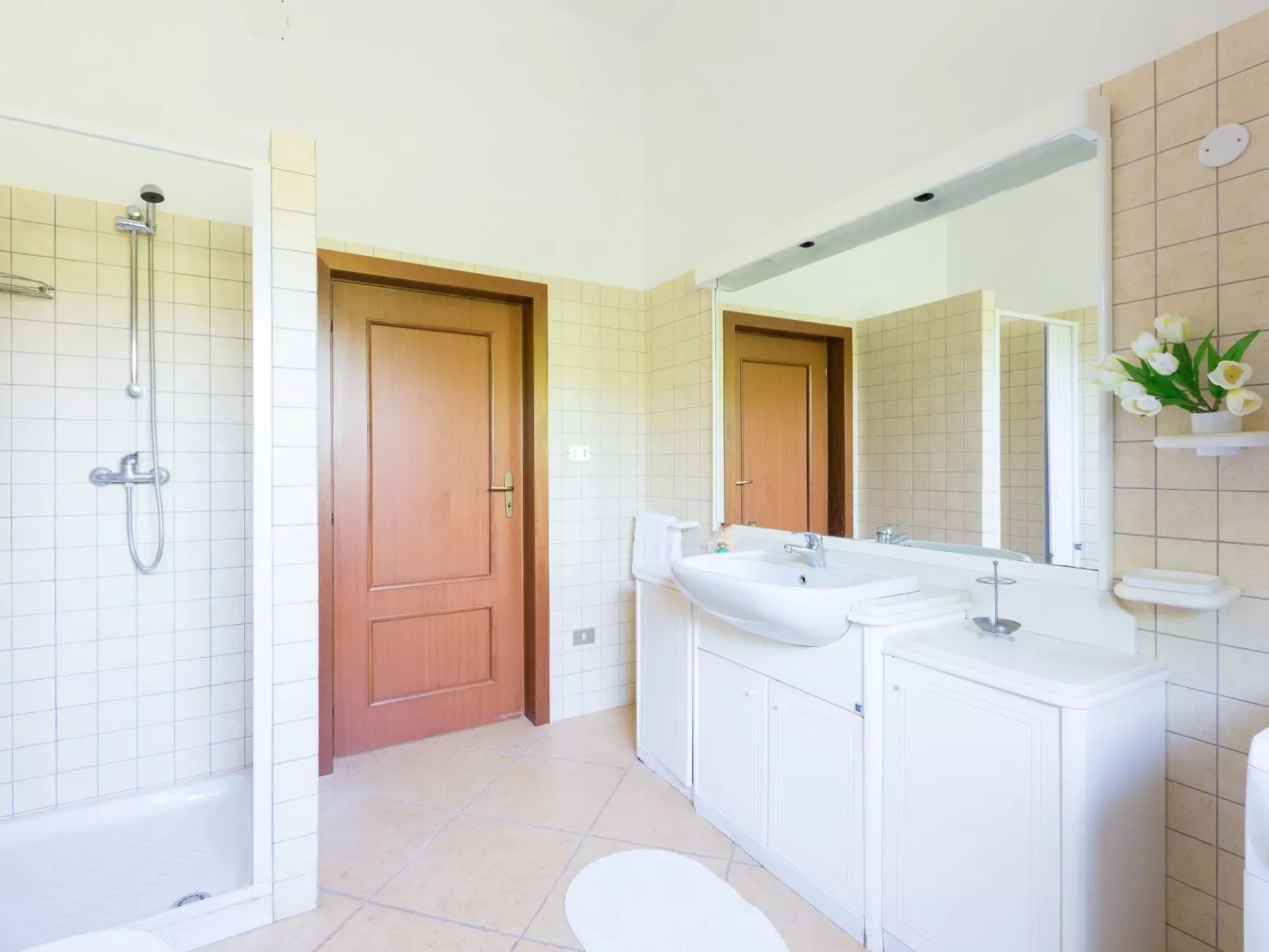 Villa Mediterranea - Image-tags.info