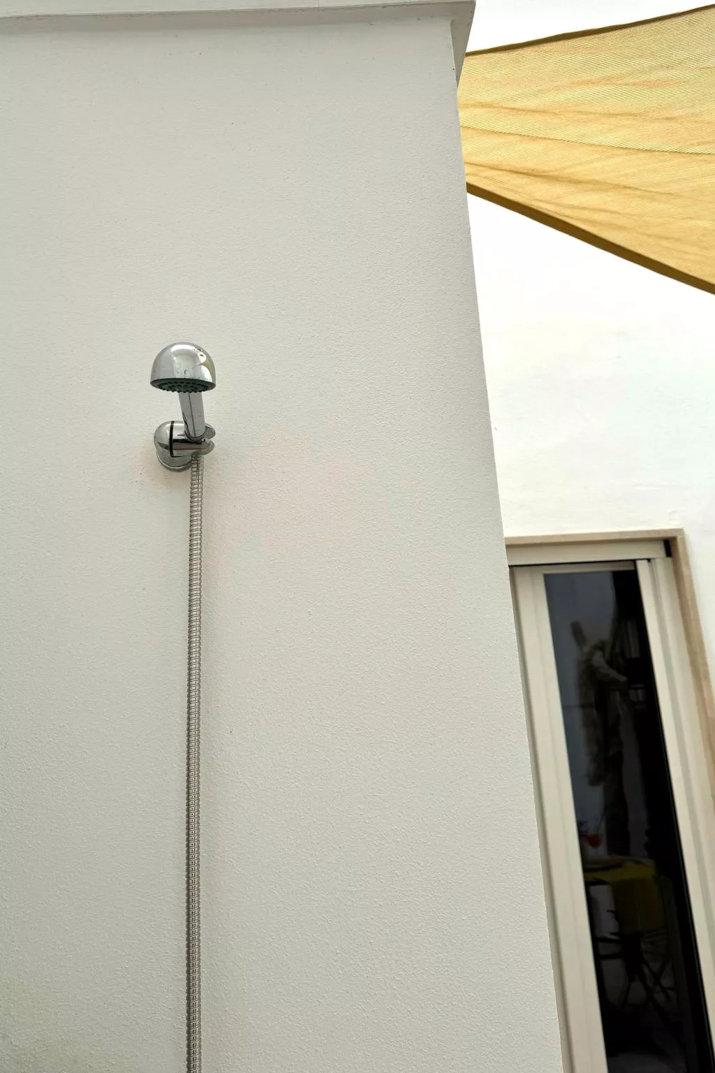 Typisches Haus La Storica-Dehors