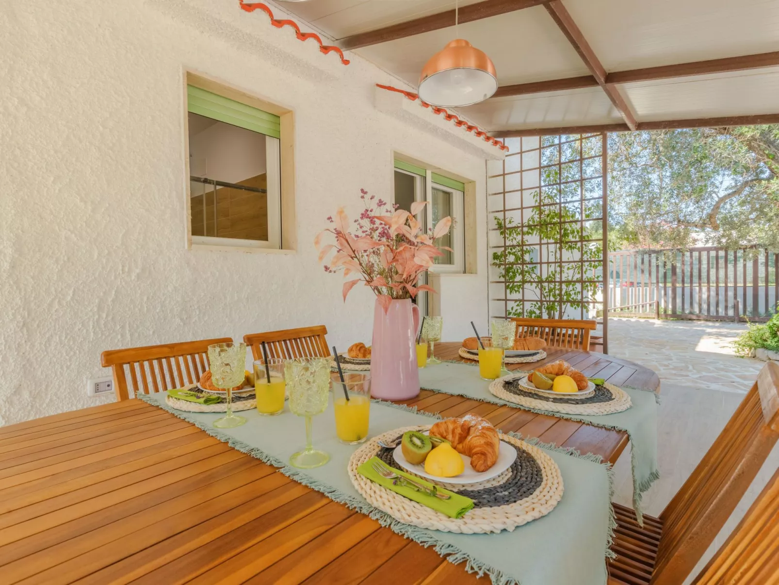 Haus Tina-Image-tags.info