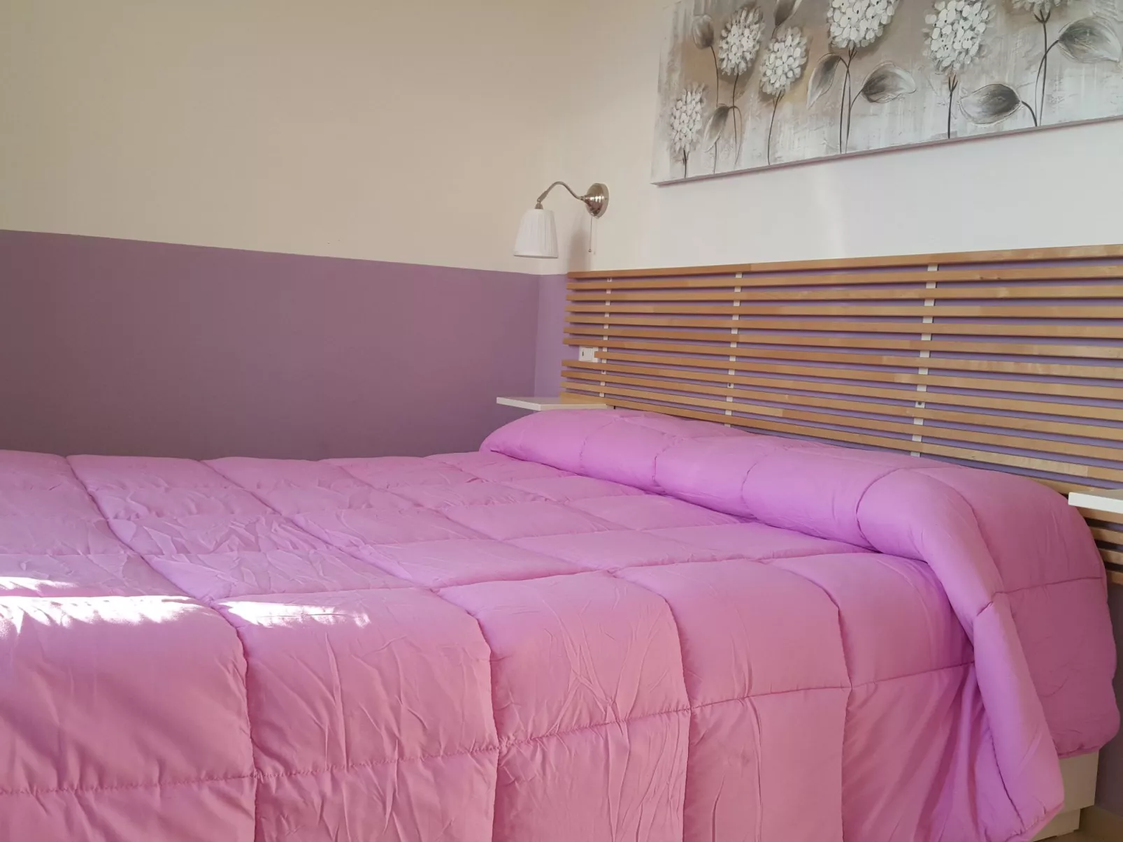 Bio-Bauernhof in der Maremma Park-Inside