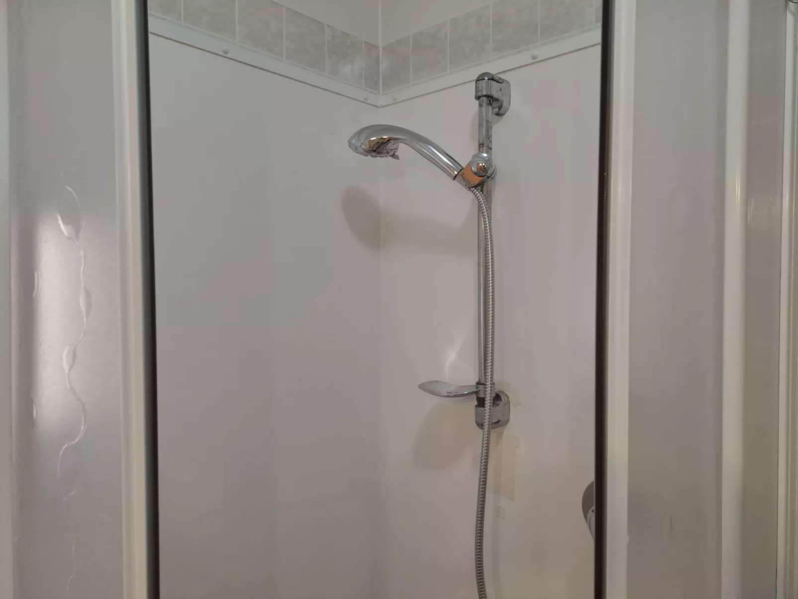 Golden Beach bei Holiday World-Inside