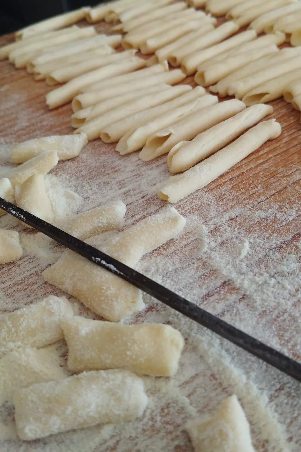 Drei-Zimmer-Wohnung mit Meerblick-Image-tags.info