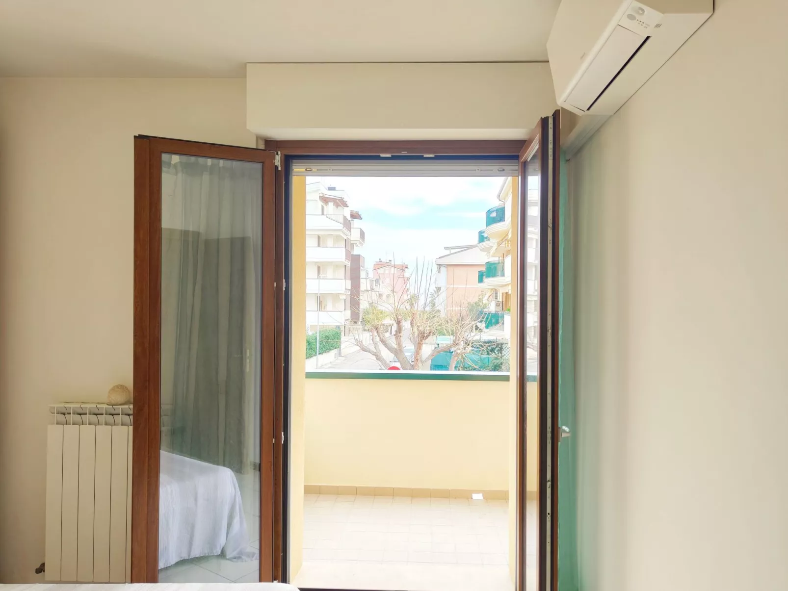 Ferienwohnung_code T9-Drinnen