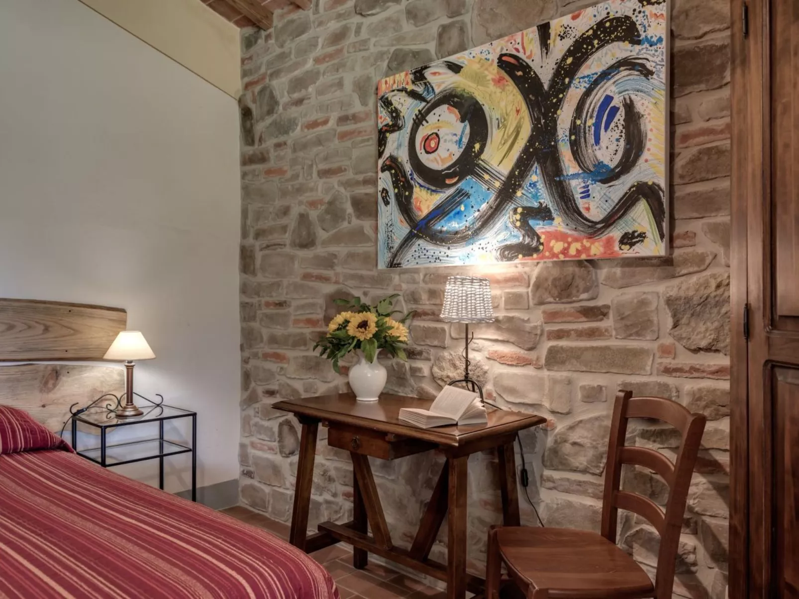 Villa Bellaria-Image-tags.info