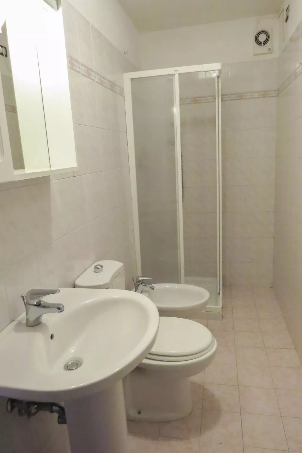 Pieve pomaia Trilo6 flach-Inside