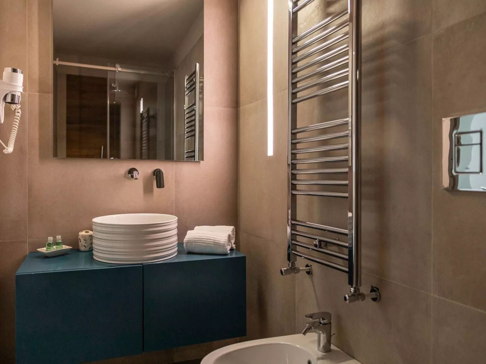 Dimora Terracielo - historisches Zentrum, nur wenige Schritte vom Meer entfernt-Image-tags.info