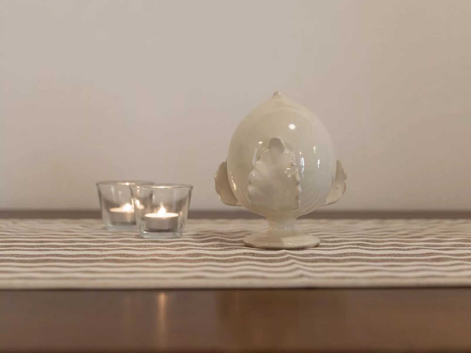 'Dimora Leoci 2-Inside