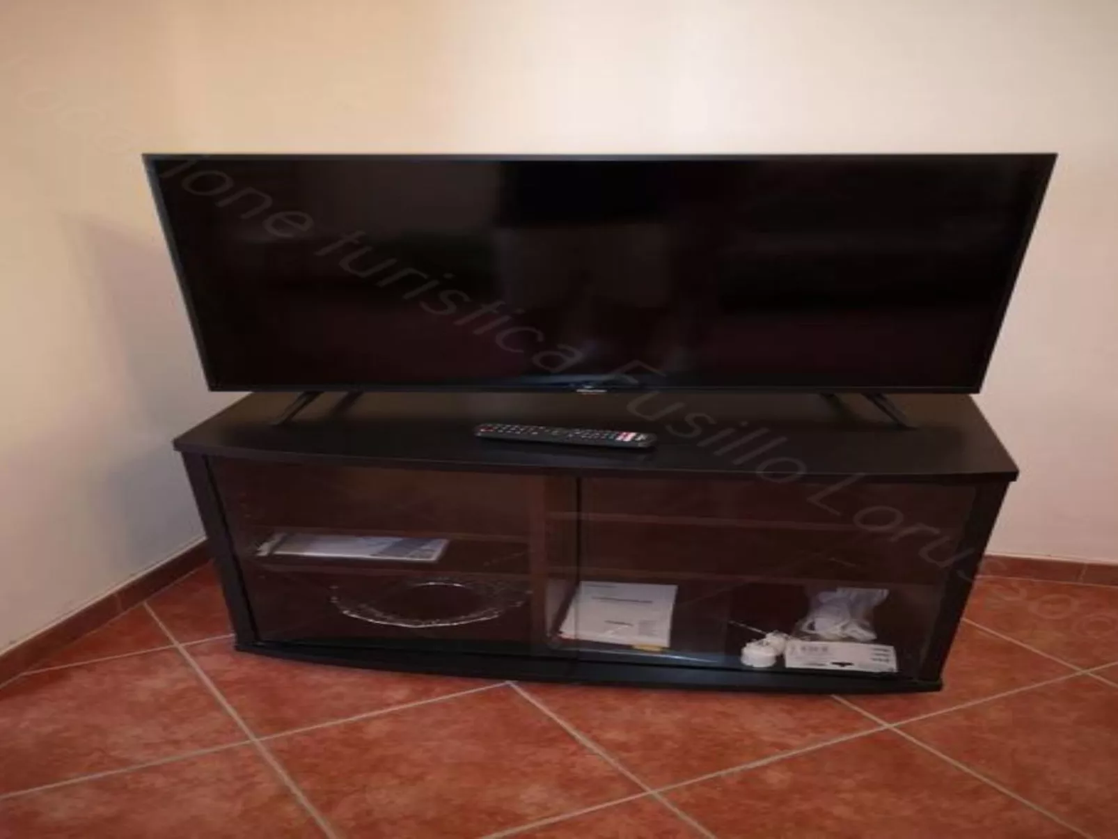 Lorusso touristischer Standort-Image-tags.info