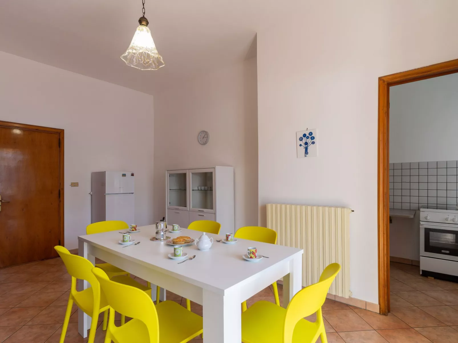 Casa Lilli in Nardò-Image-tags.info