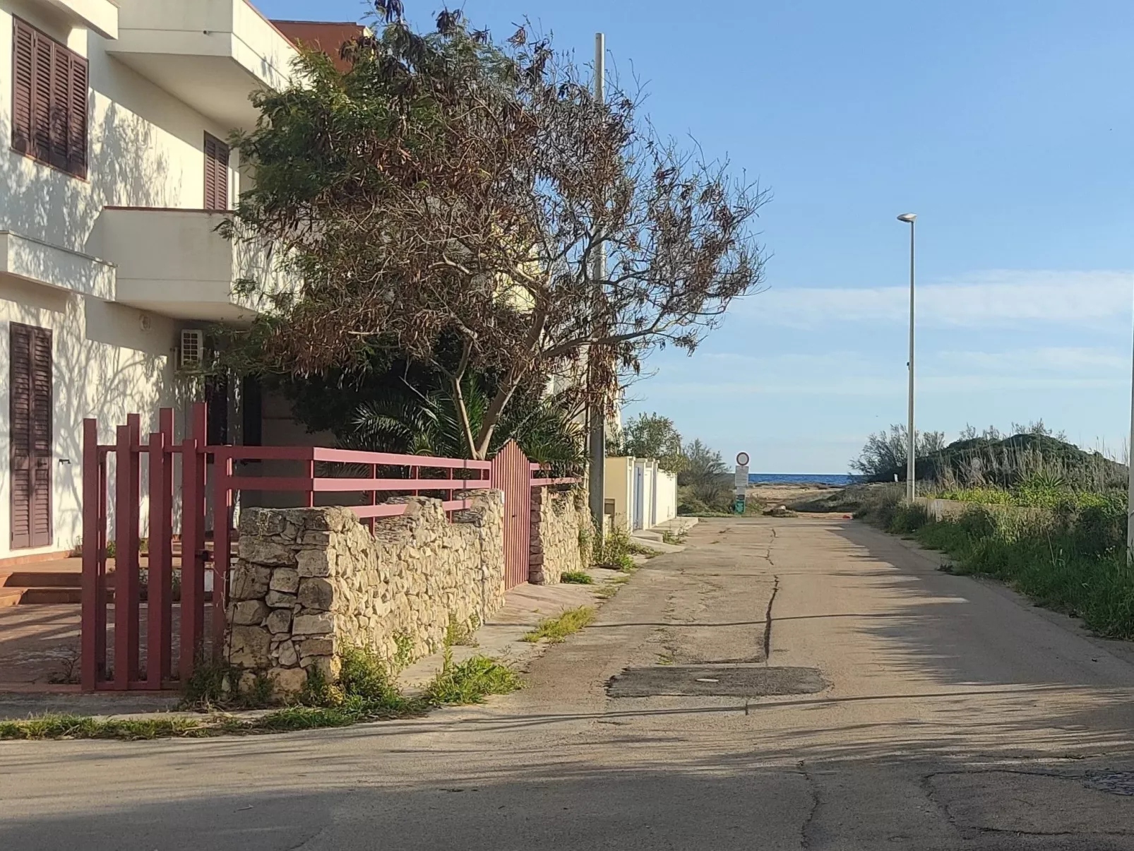 Casallende von Holiday World-Image-tags.info