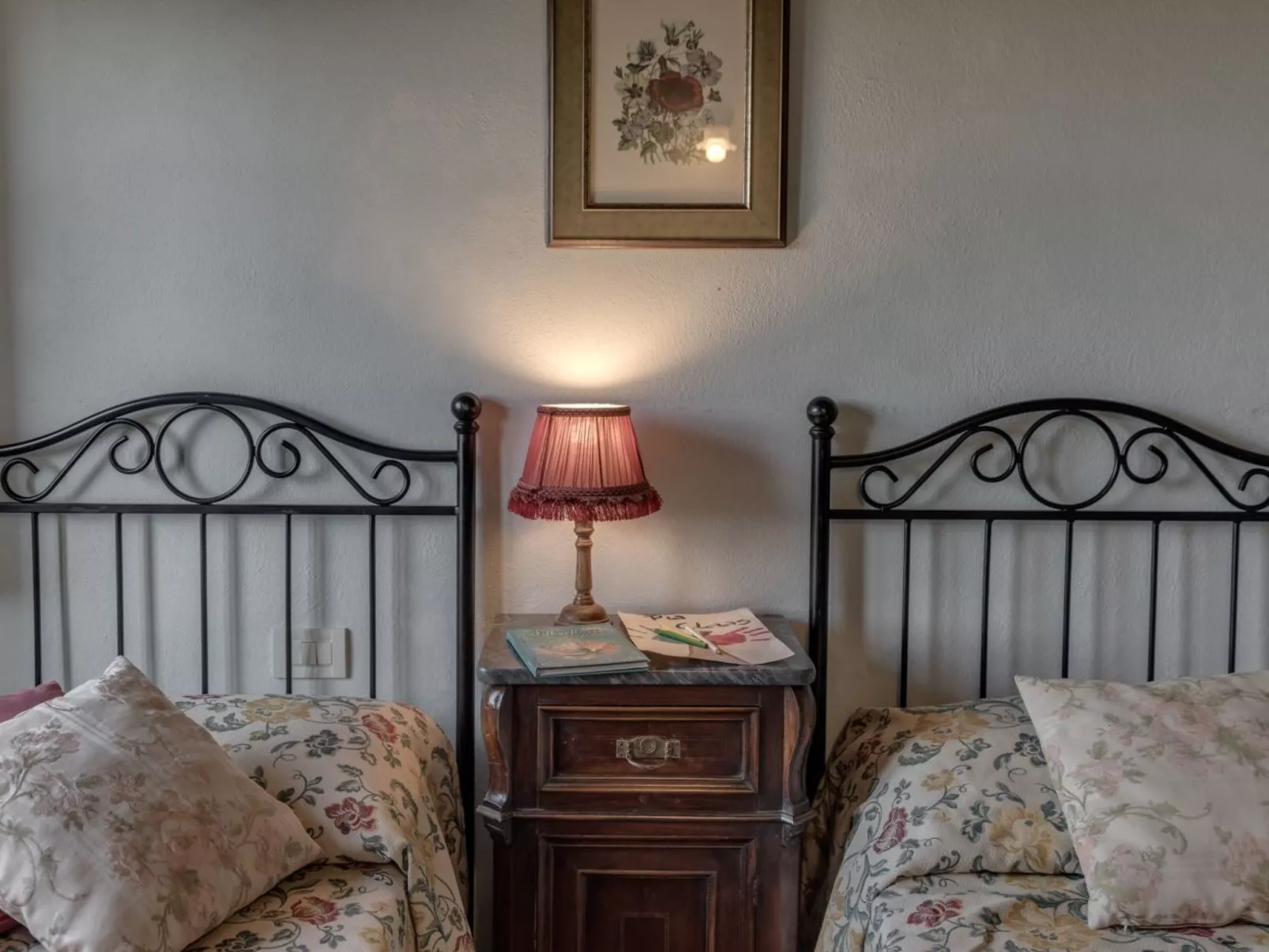 Wohnung Volterra-Image-tags.info