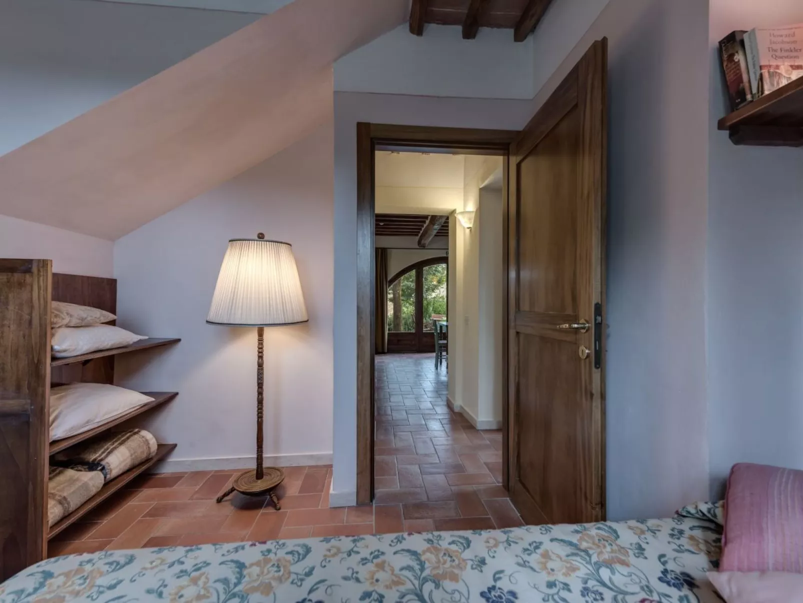 Wohnung Montalcino - Image-tags.info