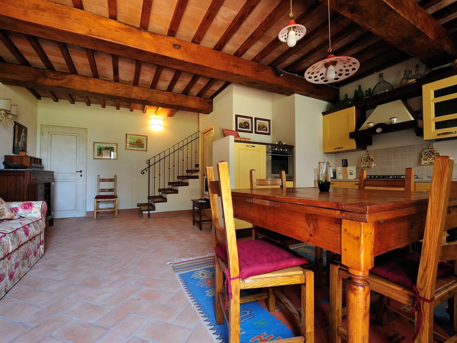 Il Caratello-Image-tags.info