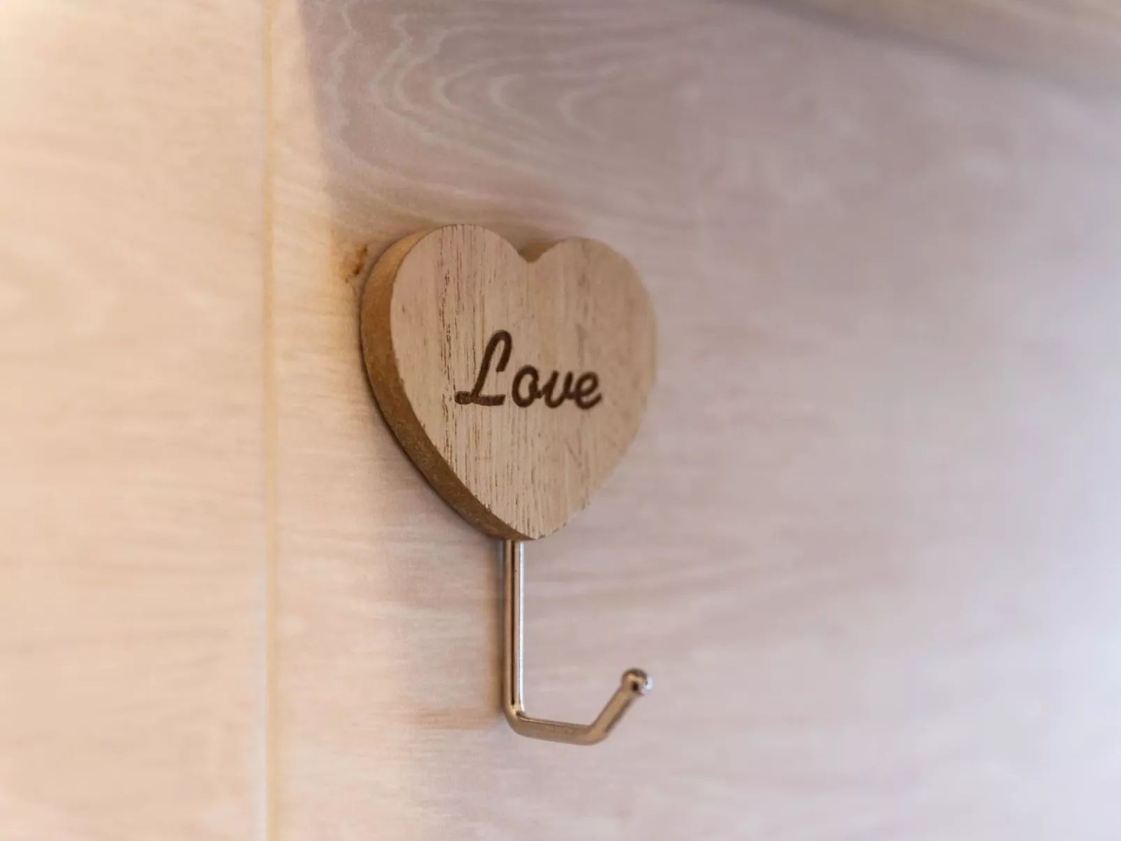 Serenity mit Meerblick-Drinnen