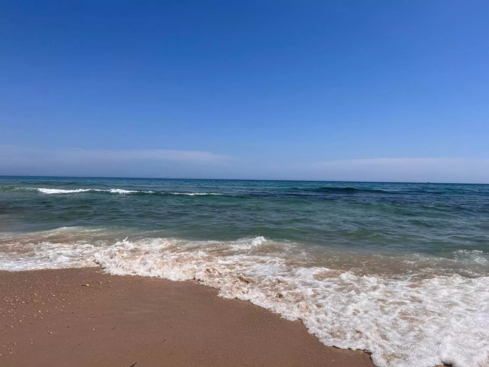 CASA TRES CALES-Outside