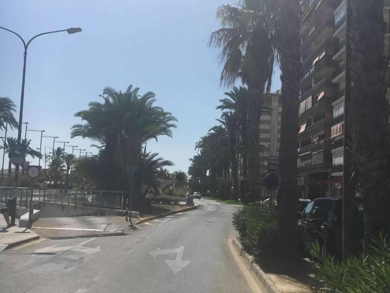 MEER * POOL* 4 Personen - Ferienhaus-Image-tags.info