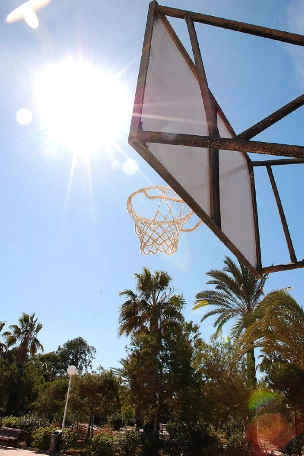 EDF. ESTRELLA 17-Image-tags.info